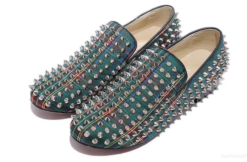 christian louboutin site officiel pascher paris christian louboutin en ligne vintage